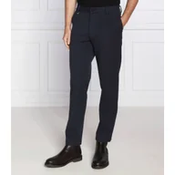 Spodnie męskie - BOSS Spodnie Kane | Slim Fit - miniaturka - grafika 1