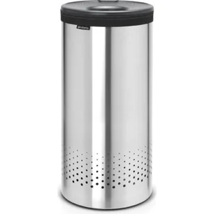 Brabantia Laundry Bin kosz na pranie 103469 - Kosze na bieliznę - miniaturka - grafika 1