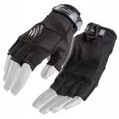 Rękawiczki - Armored Claw Rękawice Takt. Acc.Cut Hotw Czarn Xl - miniaturka - grafika 1