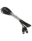 Kable - PRZEWÓD MC-AF4-AM4-6 6 m DAHUA - miniaturka - grafika 1