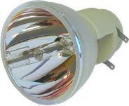 Lampy do projektorów - Lampa do BENQ i720 - zamiennik oryginalnej lampy bez modułu - miniaturka - grafika 1