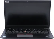 Elektronika OUTLET - Laptop Lenovo ThinkPad T460S - miniaturka - grafika 1