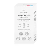 Wkładki higieniczne - Your Kaya Wkładki higieniczne 40 szt. - miniaturka - grafika 1