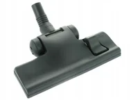 Akcesoria do odkurzaczy - Ssawkoszczotka na kółkach do odkurzacza ZELMER 449.0000P - miniaturka - grafika 1