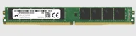 Pamięci RAM - Micron MTA18ADF4G72AZ-3G2F1R moduł pamięci 32 GB 1 x 32 GB DDR4 3200 MHz Korekcja ECC - miniaturka - grafika 1