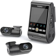 Wideorejestratory - VIOFO A229 Plus 3CH - miniaturka - grafika 1