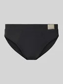 Majtki męskie - Figi z elastycznym pasem w zestawie 2 szt. - miniaturka - grafika 1