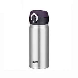 Thermos Kubek termiczny z ustnikiem Motion JNL 400ml stalowy 130080 - Kubki termiczne - miniaturka - grafika 1