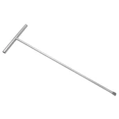 Akcesoria grzewcze - Klucz do nypla grzejnikowego - miniaturka - grafika 1