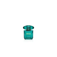 Wody i perfumy damskie - Versace Woda perfumowana Crystal Emerald 30 ml Damski - miniaturka - grafika 1