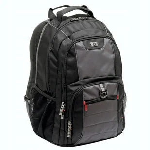 Wenger Mythos 15,6 (600633) - Torby na laptopy - miniaturka - grafika 15
