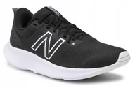 Buty sportowe męskie - Buty New Balance ME430LB2 do biegania 42,5 - miniaturka - grafika 1