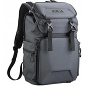 Torby fotograficzne i futerały - Plecak K&amp;F CONCEPT KF13.098V1 - miniaturka - grafika 1