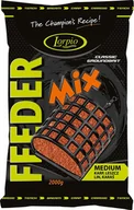 Przynęty - Lorpio Feeder Mix leszcz karp lin karaś Lorpio 2kg ZA-LO 461 - miniaturka - grafika 1