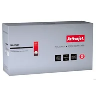 Bębny do drukarek - ActiveJet Activejet Bęben DRL-E250N (E250X22G) - miniaturka - grafika 1