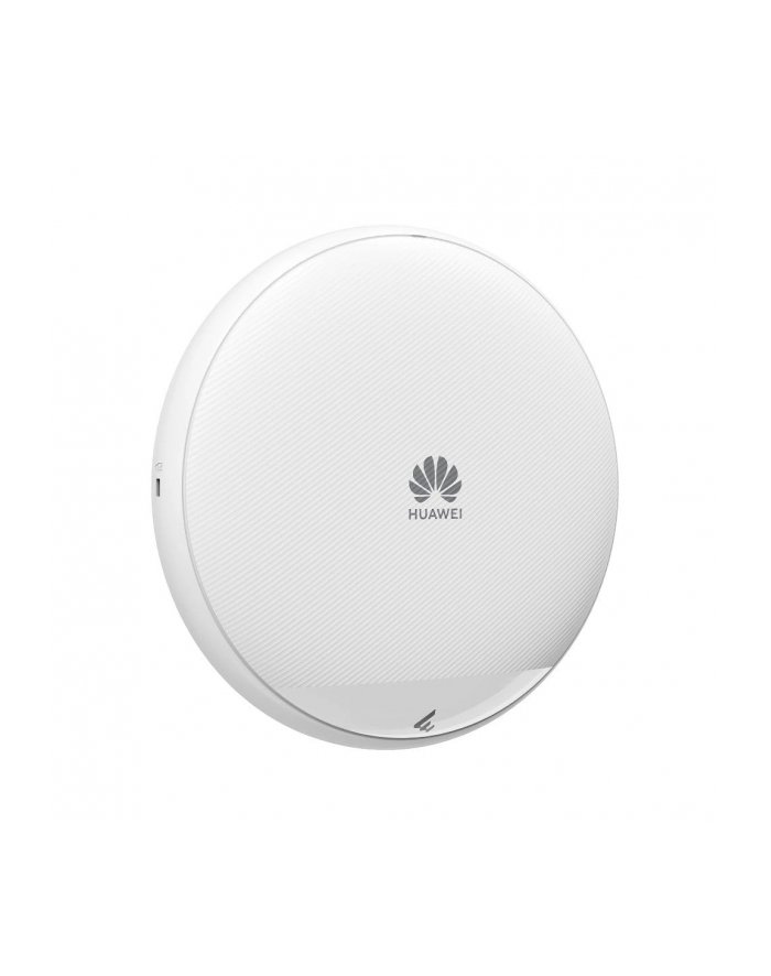 Huawei AP AP572 50088143