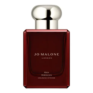 Jo Malone, Red Hibiscus Intense, woda kolońska spray, 50ml - Wody i perfumy damskie - miniaturka - grafika 1