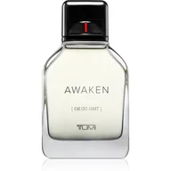 Wody i perfumy męskie - TUMI Awaken woda perfumowana spray 100 ml - miniaturka - grafika 1