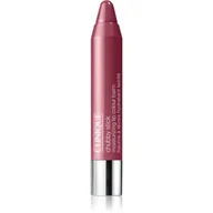 Balsamy do ust - Clinique Chubby Stick Moisturizing Lip Balm Broadest Berry - miniaturka - grafika 1