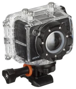 KitVision Edge HD10 - Kamery sportowe - miniaturka - grafika 1