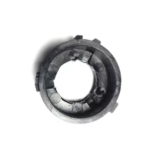 motoLEDy Adapter do żarówek LED H7 do VW Golf Multivan Touran Sharan 302 - Akcesoria do układu elektrycznego - miniaturka - grafika 1