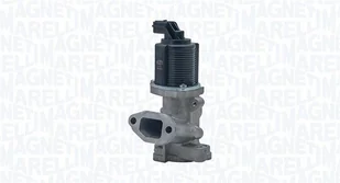 Zawór AGR Magneti Marelli 571822112001 - Układ zasilania - akcesoria - miniaturka - grafika 1