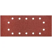 Materiały ścierne - Graphite Papier ścierny 55H728 - miniaturka - grafika 1