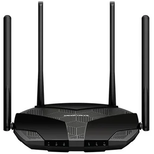 Router MERCUSYS MB235-4G 2.4 / 5 GHz (DualBand), Gniazdo SIM - Routery - miniaturka - grafika 1