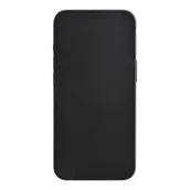 Telefony OUTLET - Apple iPhone 14 128GB Midnight Black (REMADE by 2Bnew) 2Y - Ekspresowa wysyłka 24h - miniaturka - grafika 1