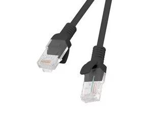 LANBERG Kabel RJ-45 LANBERG, 3 m - Kable komputerowe i do monitorów - miniaturka - grafika 3