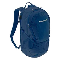 Plecaki - Trango Mochila Hbt 20 plecak dzienny, 36 x 24 x 45 cm (szer. x wys. x dł.), niebieski - Niebieski (Azul Posejdon) - 36x24x45 centimeters (W x H x L) - miniaturka - grafika 1
