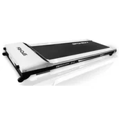 Bieżnie - Spokey EVEN 1 - miniaturka - grafika 1