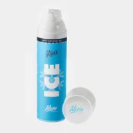 Żele i maści lecznicze - Żel chłodzący (Mięta) - Alivio ICE Mint 75 ml – z pompką Airless - miniaturka - grafika 1