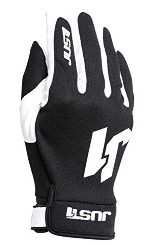 Just 1 Helmets J-FLEX Gloves Black - TG S