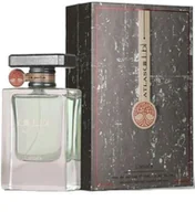 Wody i perfumy męskie - Lattafa Atlas, Woda perfumowana, 55ml - miniaturka - grafika 1