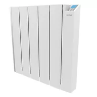 Grzejniki pokojowe - Emaga Grzejnik cyfrowy Cecotec ReadyWarm 6000 1500W - miniaturka - grafika 1