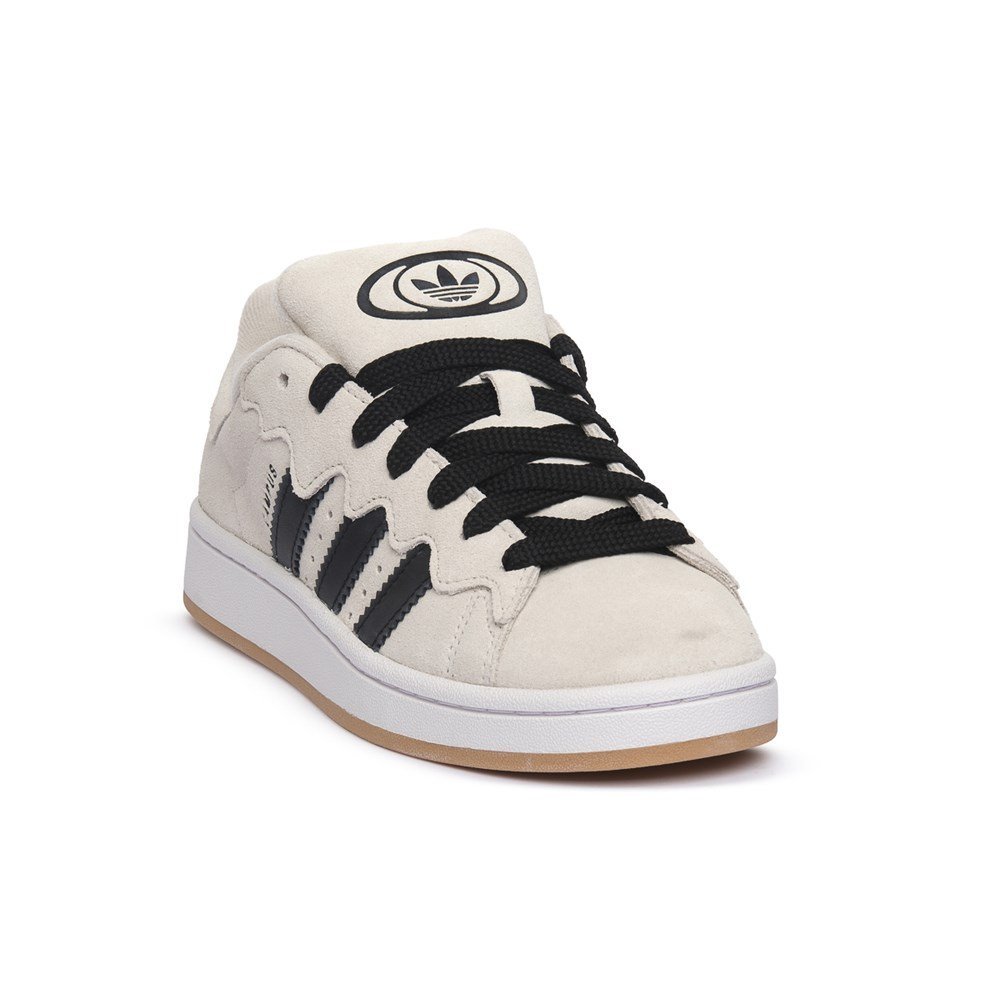 Buty Adidas Campus JR0897