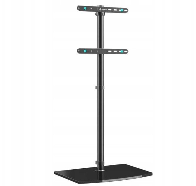 ONKRON TV SET ACC FLOOR STAND /30-60