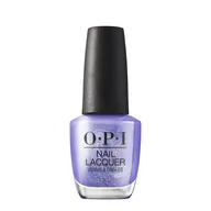 Lakiery do paznokci - OPI Kolekcja Wiosenna Nail Lacquer You Had Me At Halo 15.0 ml - miniaturka - grafika 1