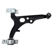 Wahacze - SKF VKDS 322002 B kierownica - miniaturka - grafika 1