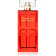 Wody i perfumy damskie - Elizabeth Arden Red Door woda perfumowana 50ml - miniaturka - grafika 1