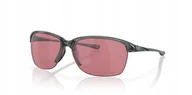 Okulary przeciwsłoneczne - OAKLEY OKULARY UNSTOPPABLE OO9191-22 - miniaturka - grafika 1