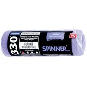 Pędzle i wałki - Wałek do malowania Spinner 330 - miniaturka - grafika 1