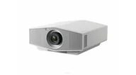 Projektory - Sony BRAVIA Projector 9 (VPL-XW8100ES) W - miniaturka - grafika 1