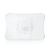 Anteny Wi Fi - Ubiquiti LTU-XR, 5GHz LTU, Extreme range CPE - miniaturka - grafika 1