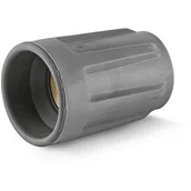 Akcesoria do myjek - Karcher K/Parts Nakrętka do mocowania dyszy EASY!LOCK ZWROT 30DNI! # D2D #NEGOCJACJA CEN ONLINE #KARTA 0ZŁ #POBRANIE 0ZŁ # #LEASING 4.112-011.0 - miniaturka - grafika 1
