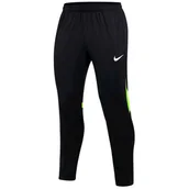 Spodnie męskie - spodnie męskie Nike Dri-FIT Academy Pro Pants DH9240-010-XL - miniaturka - grafika 1
