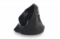 Myszki - Bakker Elkuizen PRF Mouse Wireless BNEPRF10 - miniaturka - grafika 1