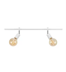 Markslojd Lampa spot sufitowa EXPAND 107526 107526 - Lampy sufitowe - miniaturka - grafika 1