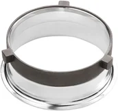 Inne akcesoria studyjne - WESTCOTT Mocowanie Bowens FJ800, FJ400, - miniaturka - grafika 1